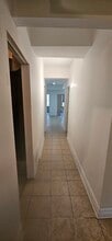 1811 W 63rd St, Unit 1811 w 63rdst 2F in Chicago, IL - Building Photo - Building Photo