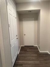 1281 Sunburst Dr in Beaumont, CA - Building Photo - Building Photo