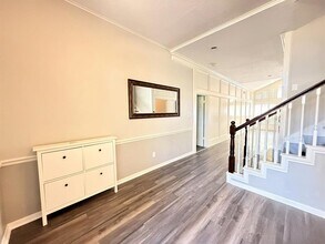 2906 Deer Creek Dr in Sugar Land, TX - Foto de edificio - Building Photo