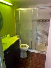 3618 Alder Dr in West Palm Beach, FL - Building Photo - Building Photo