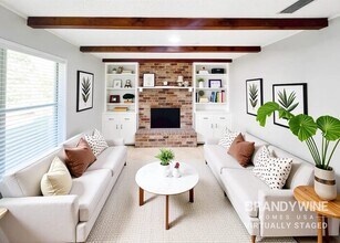 1306 Duane St in Benbrook, TX - Building Photo - Building Photo