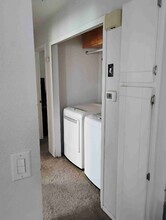 4922 W 9th St in Greeley, CO - Foto de edificio - Building Photo