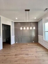 3488 Hamilton Mill Rd in Buford, GA - Building Photo - Building Photo
