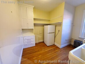 12 Wendell St in Cambridge, MA - Building Photo - Building Photo
