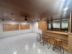 2980 SW 111th Ave in Miami, FL - Building Photo - Building Photo