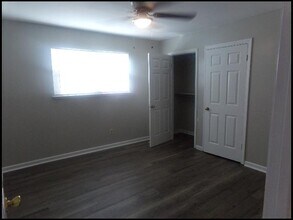 1807 Sanford Dr in Little Rock, AR - Building Photo - Building Photo