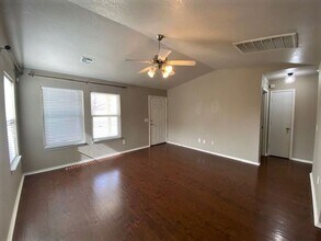 540 NW 168th St in Edmond, OK - Building Photo - Building Photo