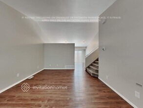 5175 Paradox Dr in Colorado Springs, CO - Building Photo - Building Photo