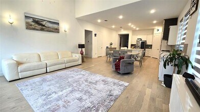 145 Hope Tinley Dr in Flower Mound, TX - Building Photo - Building Photo