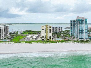 1480 Gulf Blvd in Clearwater, FL - Building Photo - Building Photo