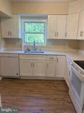 809 Sledgehammer Dr in Fredericksburg, VA - Building Photo - Building Photo