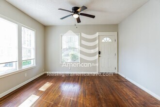 5505 Court J in Birmingham, AL - Building Photo - Building Photo