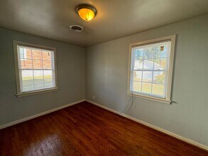 1318 Harding St in Lynchburg, VA - Building Photo - Building Photo