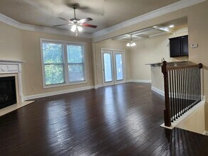 229 Privet Cir in Suwanee, GA - Building Photo - Building Photo