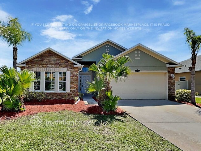 property at 3379 Sepia St