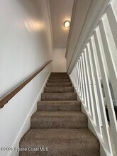 1300 Arlington Ln NE in Palm Bay, FL - Building Photo - Building Photo