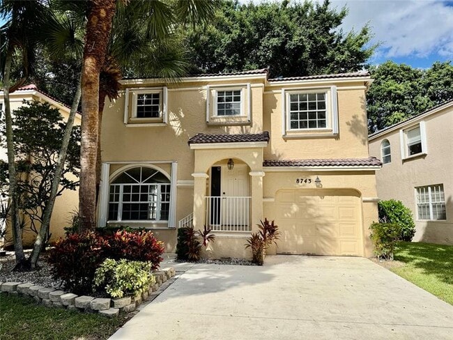 8743 NW 6th Ct