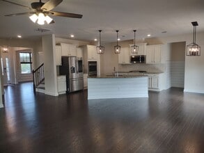 1019 Hamilton Mill Dr in Waxhaw, NC - Building Photo - Building Photo