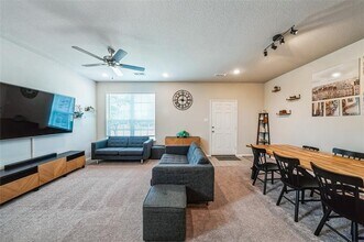1291 Lamar Dr in Flower Mound, TX - Building Photo - Building Photo