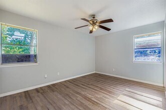 14914 Marsha Dr in Balch Springs, TX - Building Photo - Building Photo