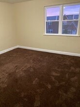 6921 Souder St in Philadelphia, PA - Building Photo - Building Photo