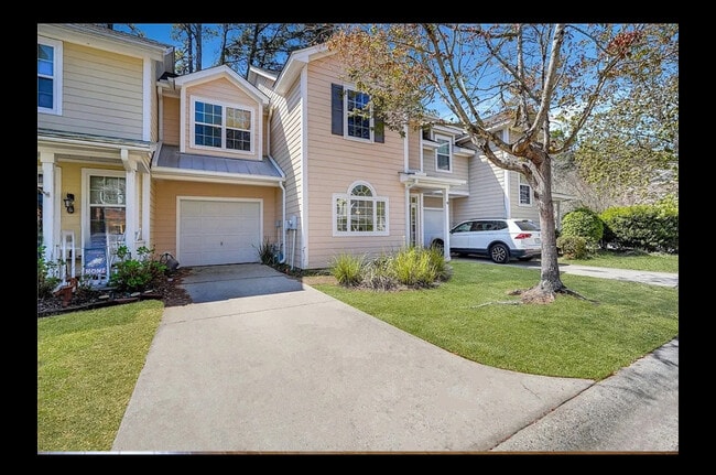 19 Maidencane St in Bluffton, SC - Building Photo - Building Photo