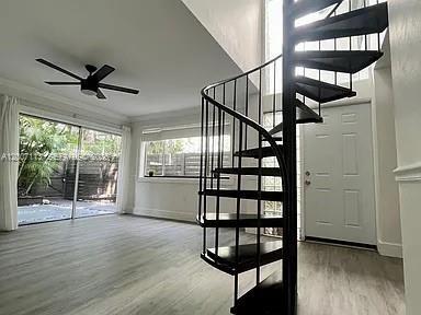 3209 Bird Ave in Miami, FL - Building Photo - Building Photo