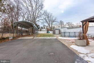 7309 Sycamore Ave in Elkins Park, PA - Building Photo - Building Photo