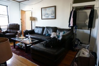 47 Gordon St-Unit -# 33R in Boston, MA - Building Photo - Building Photo