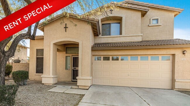 property at 1355 E 12th St