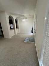 33 JamesTown Loop in Millbrook, AL - Building Photo - Building Photo