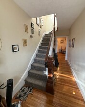 36 Pratt St in Boston, MA - Foto de edificio - Building Photo