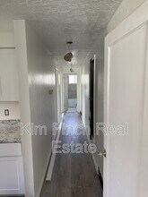826 750 W in Provo, UT - Building Photo - Building Photo