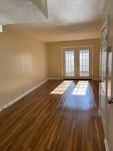 2511 Meharry Blvd in Nashville, TN - Building Photo - Building Photo