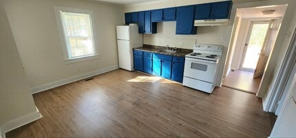 3037 Marks Creek Rd in Knightdale, NC - Building Photo - Building Photo