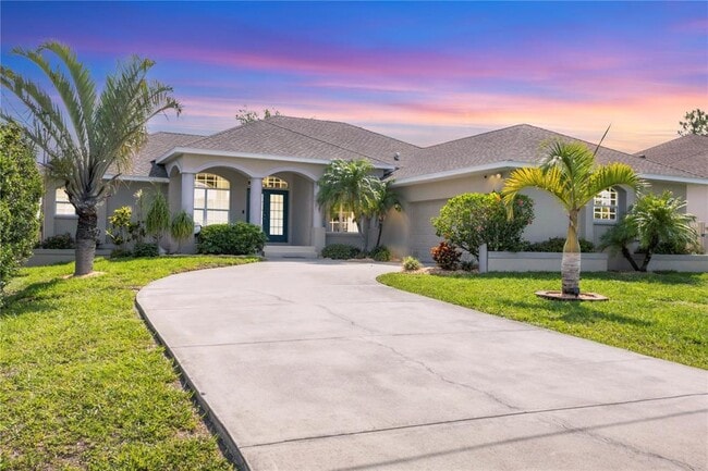 property at 39 Pine Valley Ct