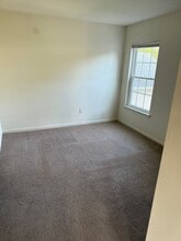 13017 Bennett Pl in Southampton, PA - Building Photo - Building Photo