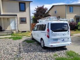 295 Westchester Square S