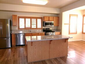 4127 Kathleen Denise Ln in Reno, NV - Building Photo - Building Photo