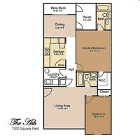 High Grove Apartments photo'