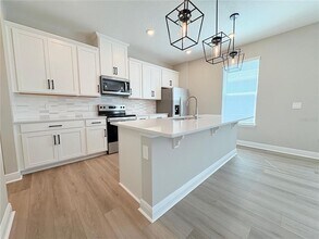 16508 Silver Brook Wy in Winter Garden, FL - Building Photo - Building Photo