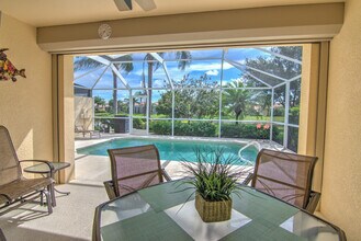 7278 Salerno Ct in Naples, FL - Building Photo - Building Photo