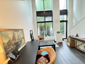 10788 Whalley Blvd in Surrey, BC - Building Photo