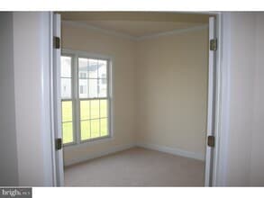 529 Stone Ridge Dr in Dover, DE - Building Photo - Building Photo