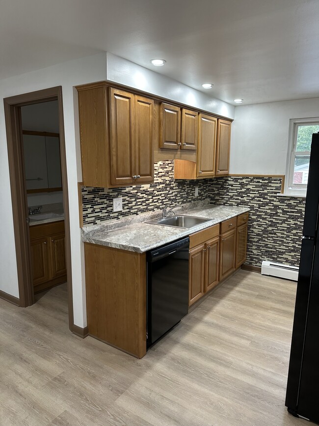 292 Rumbold Ave, Unit 292 Rumbold