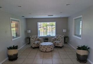 10200 Belle Rive Blvd, Unit 227 in Jacksonville, FL - Foto de edificio - Building Photo