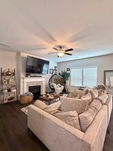 1601 Lilah Ct in Auburn, AL - Building Photo - Building Photo
