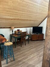 5673 E Horseshoe Way, Unit Cabin in Pine, AZ - Building Photo - Building Photo