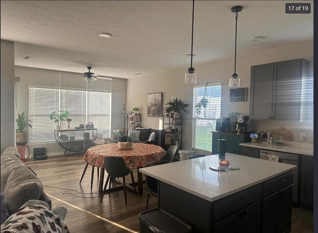 566 Rochdale Run in Delaware, OH - Building Photo - Building Photo