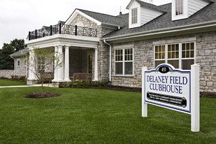 Carlisle Barracks Homes Apartments